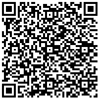 QR Code for bitcoin:bitcoin:bitcoin:bitcoin:bitcoin:bitcoin:bitcoin:bitcoin:bitcoin:bitcoin:bitcoin:bitcoin:bitcoin:147bEhFvHozfBALAAd7V977AXMLsHZwzAA