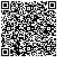 QR Code for bitcoin:bitcoin:bitcoin:bitcoin:bitcoin:bitcoin:bitcoin:bitcoin:bitcoin:bitcoin:bitcoin:bitcoin:bitcoin:147dRY3RmRRNJFpHDcgJGgHa6aSVTFexEb