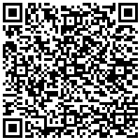 QR Code for bitcoin:bitcoin:bitcoin:bitcoin:bitcoin:bitcoin:bitcoin:bitcoin:bitcoin:bitcoin:bitcoin:bitcoin:bitcoin:147j6cbXaWFiicmASAgMMHMYu23vQhFeeM