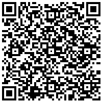 QR Code for bitcoin:bitcoin:bitcoin:bitcoin:bitcoin:bitcoin:bitcoin:bitcoin:bitcoin:bitcoin:bitcoin:bitcoin:bitcoin:147mimKrcYcMTSaefZeVBf28UqZzzXuVrx