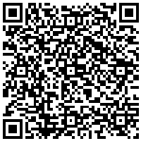 QR Code for bitcoin:bitcoin:bitcoin:bitcoin:bitcoin:bitcoin:bitcoin:bitcoin:bitcoin:bitcoin:bitcoin:bitcoin:bitcoin:147pYSQJW6pzWTJQ1Dk17ppkmqJmoQYd75