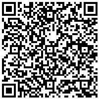 QR Code for bitcoin:bitcoin:bitcoin:bitcoin:bitcoin:bitcoin:bitcoin:bitcoin:bitcoin:bitcoin:bitcoin:bitcoin:bitcoin:147pvdUqxCmZHumESQqyy8KvZoxUZB5j5B