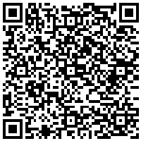 QR Code for bitcoin:bitcoin:bitcoin:bitcoin:bitcoin:bitcoin:bitcoin:bitcoin:bitcoin:bitcoin:bitcoin:bitcoin:bitcoin:147u8eoVjzmsGFzMSf5MvnwGoVccSPukUJ