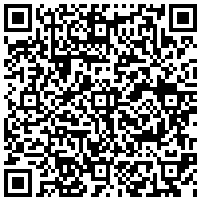QR Code for bitcoin:bitcoin:bitcoin:bitcoin:bitcoin:bitcoin:bitcoin:bitcoin:bitcoin:bitcoin:bitcoin:bitcoin:bitcoin:147wuDeyBKfAMU8wpKdw45xeebkmdpB1ff