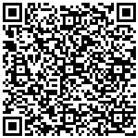 QR Code for bitcoin:bitcoin:bitcoin:bitcoin:bitcoin:bitcoin:bitcoin:bitcoin:bitcoin:bitcoin:bitcoin:bitcoin:bitcoin:14894YfT3RAYPyj8LFwnXgntF9CkLcF5Ek