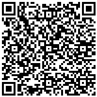 QR Code for bitcoin:bitcoin:bitcoin:bitcoin:bitcoin:bitcoin:bitcoin:bitcoin:bitcoin:bitcoin:bitcoin:bitcoin:bitcoin:148AMmQP2zGf67G598dWiHKbRArgKTd8UZ