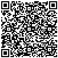 QR Code for bitcoin:bitcoin:bitcoin:bitcoin:bitcoin:bitcoin:bitcoin:bitcoin:bitcoin:bitcoin:bitcoin:bitcoin:bitcoin:148CxjMYhXoSSN2HwBioBgDvuBdFpdW7WB