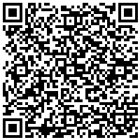 QR Code for bitcoin:bitcoin:bitcoin:bitcoin:bitcoin:bitcoin:bitcoin:bitcoin:bitcoin:bitcoin:bitcoin:bitcoin:bitcoin:148Mn69SB7DatJrHNnDJwDVq4iK8ktrdpp