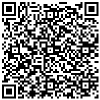 QR Code for bitcoin:bitcoin:bitcoin:bitcoin:bitcoin:bitcoin:bitcoin:bitcoin:bitcoin:bitcoin:bitcoin:bitcoin:bitcoin:148RAHmSgi5DeGWB2o7yvMrtxjYix9Qcgo