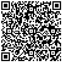 QR Code for bitcoin:bitcoin:bitcoin:bitcoin:bitcoin:bitcoin:bitcoin:bitcoin:bitcoin:bitcoin:bitcoin:bitcoin:bitcoin:148TKexeKDzEXfRy2dMUcvgEmGiwk37Ku9