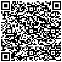 QR Code for bitcoin:bitcoin:bitcoin:bitcoin:bitcoin:bitcoin:bitcoin:bitcoin:bitcoin:bitcoin:bitcoin:bitcoin:bitcoin:148abuceHgMY2YfJmfDoju6HTXhbM8x4nT