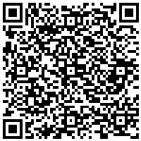QR Code for bitcoin:bitcoin:bitcoin:bitcoin:bitcoin:bitcoin:bitcoin:bitcoin:bitcoin:bitcoin:bitcoin:bitcoin:bitcoin:148aeiufSsN4QU9PyW7HLNURscV2eK62se