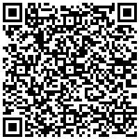 QR Code for bitcoin:bitcoin:bitcoin:bitcoin:bitcoin:bitcoin:bitcoin:bitcoin:bitcoin:bitcoin:bitcoin:bitcoin:bitcoin:148bBWn7czUaJLeMHwM3NHGDhfamaF2fGP