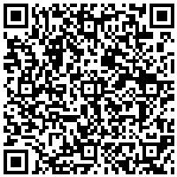 QR Code for bitcoin:bitcoin:bitcoin:bitcoin:bitcoin:bitcoin:bitcoin:bitcoin:bitcoin:bitcoin:bitcoin:bitcoin:bitcoin:148ks8PrfSHEEPCBcJWMoAV2jaABKqkvuR