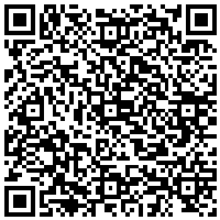 QR Code for bitcoin:bitcoin:bitcoin:bitcoin:bitcoin:bitcoin:bitcoin:bitcoin:bitcoin:bitcoin:bitcoin:bitcoin:bitcoin:148m65iDBbDDr6BkUUStrXV5Lx3fnSW1Md