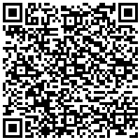 QR Code for bitcoin:bitcoin:bitcoin:bitcoin:bitcoin:bitcoin:bitcoin:bitcoin:bitcoin:bitcoin:bitcoin:bitcoin:bitcoin:148oq8nkdCcKtmpHGej652JfiuyfddMDcf