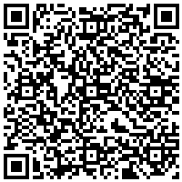 QR Code for bitcoin:bitcoin:bitcoin:bitcoin:bitcoin:bitcoin:bitcoin:bitcoin:bitcoin:bitcoin:bitcoin:bitcoin:bitcoin:148yAMMmUgvALLU8VLU4TX1Pfo3mJMBCpJ