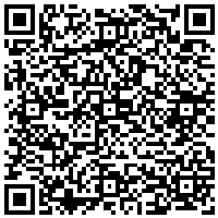 QR Code for bitcoin:bitcoin:bitcoin:bitcoin:bitcoin:bitcoin:bitcoin:bitcoin:bitcoin:bitcoin:bitcoin:bitcoin:bitcoin:148zQAC3WawbLkvUWWnMgamVFsEVFPewLC