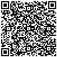 QR Code for bitcoin:bitcoin:bitcoin:bitcoin:bitcoin:bitcoin:bitcoin:bitcoin:bitcoin:bitcoin:bitcoin:bitcoin:bitcoin:1491deKpy7xxRZCa2J4BT3eu6xbBiAMfF3