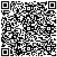 QR Code for bitcoin:bitcoin:bitcoin:bitcoin:bitcoin:bitcoin:bitcoin:bitcoin:bitcoin:bitcoin:bitcoin:bitcoin:bitcoin:149LvGFJrzxQVUeuVDVcNP8akfA6PAKxo7