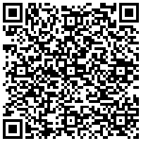 QR Code for bitcoin:bitcoin:bitcoin:bitcoin:bitcoin:bitcoin:bitcoin:bitcoin:bitcoin:bitcoin:bitcoin:bitcoin:bitcoin:149LvmFkaApnASF93DchhFy5TeVL4cHQ3r