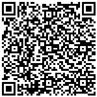 QR Code for bitcoin:bitcoin:bitcoin:bitcoin:bitcoin:bitcoin:bitcoin:bitcoin:bitcoin:bitcoin:bitcoin:bitcoin:bitcoin:149NsHT6MNvt2bdW86Nnwan4odbKWfVLTc