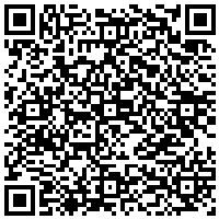 QR Code for bitcoin:bitcoin:bitcoin:bitcoin:bitcoin:bitcoin:bitcoin:bitcoin:bitcoin:bitcoin:bitcoin:bitcoin:bitcoin:149QPXMvQsv4mSYoEnSynovmL9JBd3mDFz