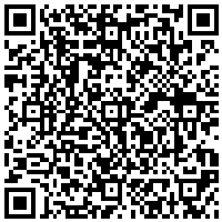 QR Code for bitcoin:bitcoin:bitcoin:bitcoin:bitcoin:bitcoin:bitcoin:bitcoin:bitcoin:bitcoin:bitcoin:bitcoin:bitcoin:149SmRXe4qwaKPRRLhrfVTZt71KWDQxTCk