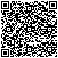 QR Code for bitcoin:bitcoin:bitcoin:bitcoin:bitcoin:bitcoin:bitcoin:bitcoin:bitcoin:bitcoin:bitcoin:bitcoin:bitcoin:149ZA3DiMbeJV9ZViHCkcaTnaYCgKdYurV