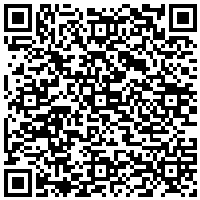 QR Code for bitcoin:bitcoin:bitcoin:bitcoin:bitcoin:bitcoin:bitcoin:bitcoin:bitcoin:bitcoin:bitcoin:bitcoin:bitcoin:149ai73KKTnanFD9LmG3h7uNSuJSWgPy2V