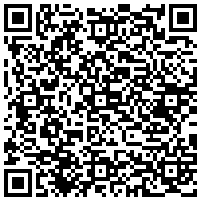 QR Code for bitcoin:bitcoin:bitcoin:bitcoin:bitcoin:bitcoin:bitcoin:bitcoin:bitcoin:bitcoin:bitcoin:bitcoin:bitcoin:149eA1aY4ATDAYnAe9sDjksRDDViPr5EYL