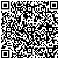 QR Code for bitcoin:bitcoin:bitcoin:bitcoin:bitcoin:bitcoin:bitcoin:bitcoin:bitcoin:bitcoin:bitcoin:bitcoin:bitcoin:149jM1sFNv86eTo5ea2iwUJffbMVQNL5mq