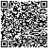 QR Code for bitcoin:bitcoin:bitcoin:bitcoin:bitcoin:bitcoin:bitcoin:bitcoin:bitcoin:bitcoin:bitcoin:bitcoin:bitcoin:149m2PpcuE4ADxbBZYFdZS56eCC2ossZcN