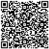 QR Code for bitcoin:bitcoin:bitcoin:bitcoin:bitcoin:bitcoin:bitcoin:bitcoin:bitcoin:bitcoin:bitcoin:bitcoin:bitcoin:149qa4evfNdf47mpcT8iYQ9mRjUeTAXfGr