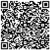 QR Code for bitcoin:bitcoin:bitcoin:bitcoin:bitcoin:bitcoin:bitcoin:bitcoin:bitcoin:bitcoin:bitcoin:bitcoin:bitcoin:149ts1MwcuoFd2pFYZ3UsS3WCjDgXsPKyq
