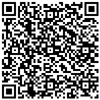 QR Code for bitcoin:bitcoin:bitcoin:bitcoin:bitcoin:bitcoin:bitcoin:bitcoin:bitcoin:bitcoin:bitcoin:bitcoin:bitcoin:14A8b2aKkXitzmLsagTSCX6QMTKmRKGXJa