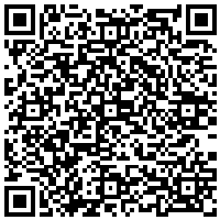QR Code for bitcoin:bitcoin:bitcoin:bitcoin:bitcoin:bitcoin:bitcoin:bitcoin:bitcoin:bitcoin:bitcoin:bitcoin:bitcoin:14AFdQ3xsybB5P93fVnRzRmsGFjFa5NaFs