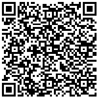 QR Code for bitcoin:bitcoin:bitcoin:bitcoin:bitcoin:bitcoin:bitcoin:bitcoin:bitcoin:bitcoin:bitcoin:bitcoin:bitcoin:14AFfF2A6YmKVefrbHG3u2ysXdGc5oAEcp