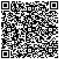 QR Code for bitcoin:bitcoin:bitcoin:bitcoin:bitcoin:bitcoin:bitcoin:bitcoin:bitcoin:bitcoin:bitcoin:bitcoin:bitcoin:14AMdSQNe7jGe4piBQoVFp8hsYWj3eK3CW