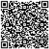 QR Code for bitcoin:bitcoin:bitcoin:bitcoin:bitcoin:bitcoin:bitcoin:bitcoin:bitcoin:bitcoin:bitcoin:bitcoin:bitcoin:14AYNxMxvw8X8zgF3pgmut7LU2JemN8a2E