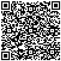 QR Code for bitcoin:bitcoin:bitcoin:bitcoin:bitcoin:bitcoin:bitcoin:bitcoin:bitcoin:bitcoin:bitcoin:bitcoin:bitcoin:14AdcBf9hSnMFLJrbkJSzinDB1M4XAZx3S