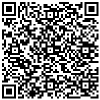 QR Code for bitcoin:bitcoin:bitcoin:bitcoin:bitcoin:bitcoin:bitcoin:bitcoin:bitcoin:bitcoin:bitcoin:bitcoin:bitcoin:14Aw45XiktKLrSf3fStxPzscGN4EBgtWht