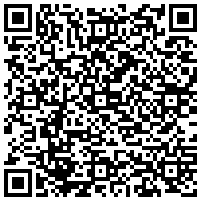QR Code for bitcoin:bitcoin:bitcoin:bitcoin:bitcoin:bitcoin:bitcoin:bitcoin:bitcoin:bitcoin:bitcoin:bitcoin:bitcoin:14Ax2a3zgVMJeCiiRPWqRtmRcMpJsSxpAw