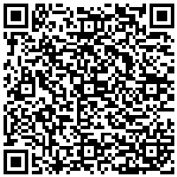 QR Code for bitcoin:bitcoin:bitcoin:bitcoin:bitcoin:bitcoin:bitcoin:bitcoin:bitcoin:bitcoin:bitcoin:bitcoin:bitcoin:14AxaLLLLsykRXfCknrvrCoQuSoSb6ijc1