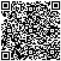 QR Code for bitcoin:bitcoin:bitcoin:bitcoin:bitcoin:bitcoin:bitcoin:bitcoin:bitcoin:bitcoin:bitcoin:bitcoin:bitcoin:14Az3QSWa3JTHn2LrjoL6eZmsHTCg6ufWF