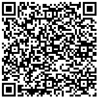 QR Code for bitcoin:bitcoin:bitcoin:bitcoin:bitcoin:bitcoin:bitcoin:bitcoin:bitcoin:bitcoin:bitcoin:bitcoin:bitcoin:14B56xcuut4oo5BpwiknzZ6iDgFFuPCF2Z