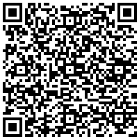 QR Code for bitcoin:bitcoin:bitcoin:bitcoin:bitcoin:bitcoin:bitcoin:bitcoin:bitcoin:bitcoin:bitcoin:bitcoin:bitcoin:14B7y2cZHrSuSAvY71SPsU4dQ9sCSRQRdd