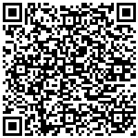 QR Code for bitcoin:bitcoin:bitcoin:bitcoin:bitcoin:bitcoin:bitcoin:bitcoin:bitcoin:bitcoin:bitcoin:bitcoin:bitcoin:14BAyURejcC1ExS5nsshEo8e7TVGgmr6YV