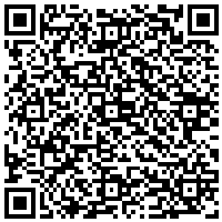 QR Code for bitcoin:bitcoin:bitcoin:bitcoin:bitcoin:bitcoin:bitcoin:bitcoin:bitcoin:bitcoin:bitcoin:bitcoin:bitcoin:14BJrVu33hSou4t6eBJ6c9nCy5PkFDoVBc
