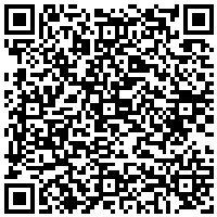 QR Code for bitcoin:bitcoin:bitcoin:bitcoin:bitcoin:bitcoin:bitcoin:bitcoin:bitcoin:bitcoin:bitcoin:bitcoin:bitcoin:14BRe1Wo5RwoiRpEMMUQWMZxhsaBDys4fZ